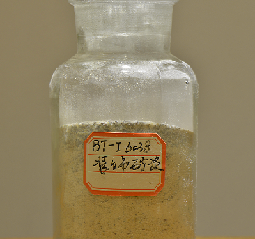 美恩活性干粉质感艺术涂料实样—装饰砂浆