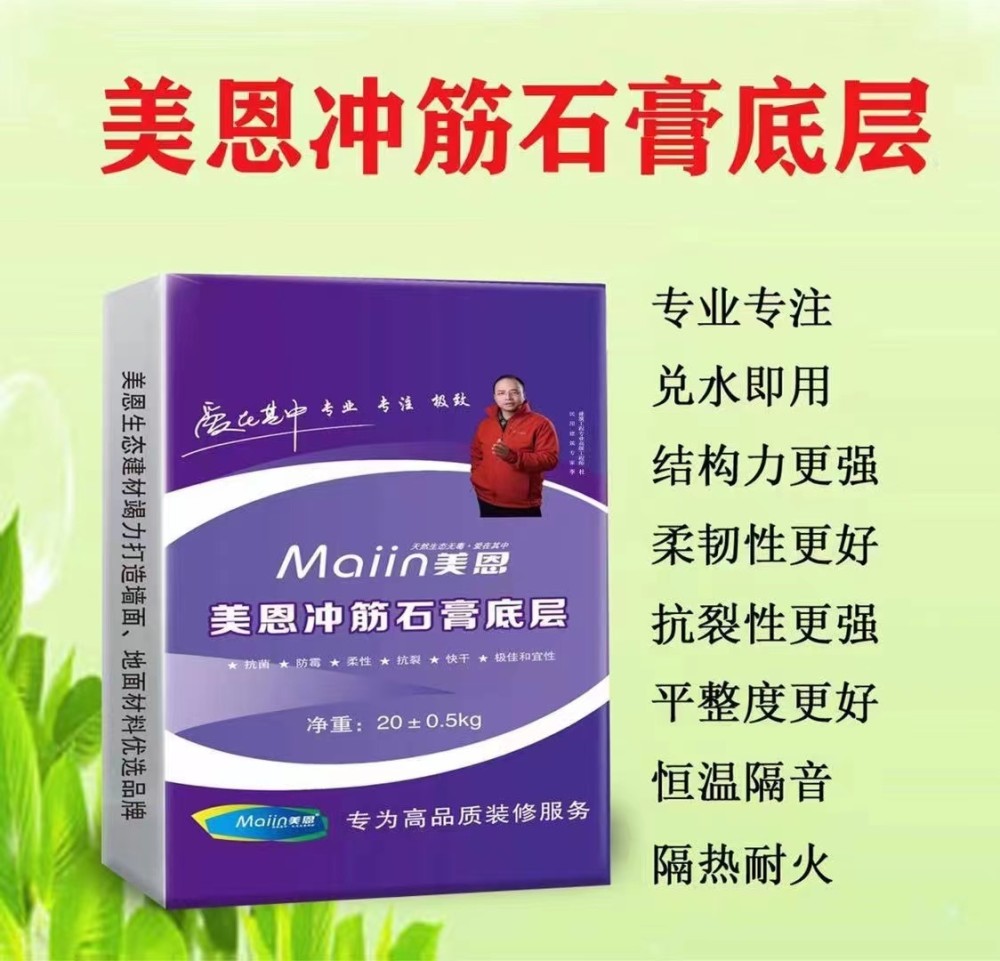 53be6a8720c0cce7c86906604fbea411.jpeg 53be6a8720c0cce7c86906604fbea411.jpeg